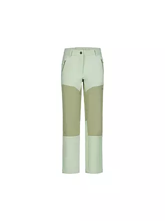 ICEPEAK | Pantaloni da trekking per bambini Krum |